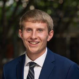 Brendan Turowski