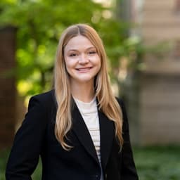Ella Gragg