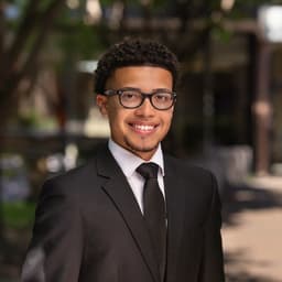 Julian Rosario