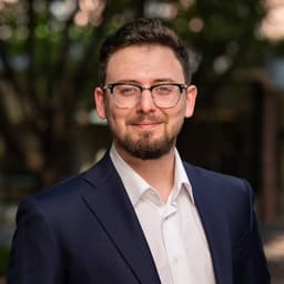 David Vinokur