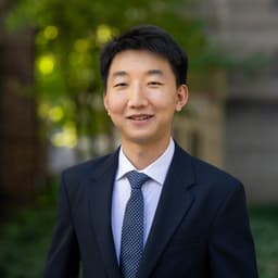 Di Tian