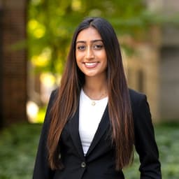 Anjali Panchal