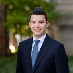Jonathan Medetsky